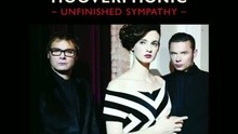 Unfinished Sympathy