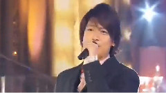 2012FNS歌謡祭 4时间SP全场