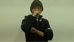 Bobby Beatbox 视频影像