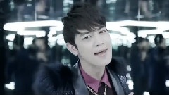 Dazzling Girl