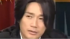 近藤真彦 Smap