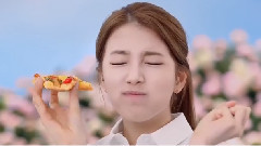 Domino's Pizza New TV CF