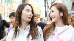 Jessica & Krystal 节目预告 14/05/13