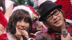 Xmas Special Medley