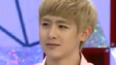 StarKing & Nichkhun