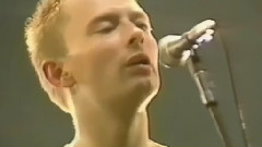 Creep Live 1997