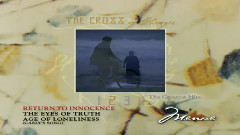 Enigma - Return To Innocence