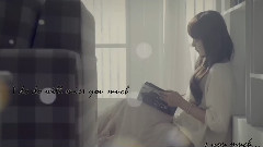 Khuntoria - Big Big World