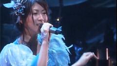 夏を忘れたら 1st Live Tour