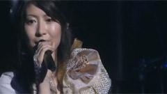 Dears ～ゆるやかな奇迹～ 1st Live Tour