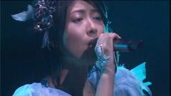 君がくれたあの日 1st Live Tour