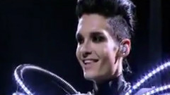 2010Humanoid City Live