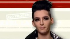 Bill Kaulitz