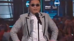 PSY Battle