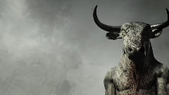 Minotaur