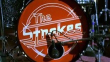 The Strokes - Someday