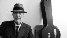 Leonard Cohen - Democracy