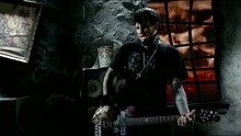 Good Charlotte - Predictable