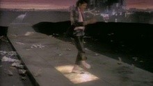 Billie Jean