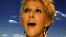 Céline Dion - Have You Ever Been In Love