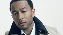 John Legend - Heaven