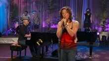 Sarah McLachlan - Adia