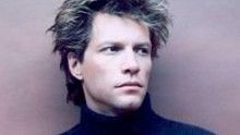 Bon Jovi - Never Say Goodbye