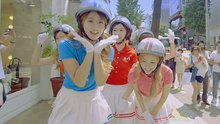 Crayon Pop - Bar Bar Bar 第二版