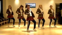 Crayon Pop - Bing Bing