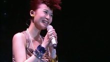 陈洁丽香港2007演唱会 完整版