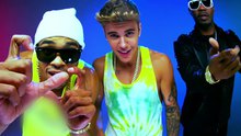 Lolly