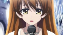 White Album 日本动漫 白色相簿2 插入曲