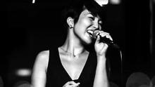 Nao Yoshioka - Spend My Life