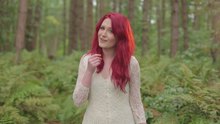 Janet Devlin -Wonderful