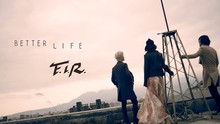 飞儿乐团 - Better Life