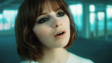 Gabrielle Aplin - Salvation