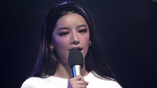 “星搭档”江映容表白杨宗纬