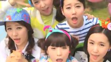 Crayon Pop - Bing Bing