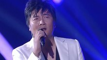 顺子帮唱孙楠决赛曲目