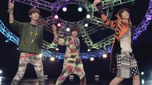 B1A4 - Beautiful Target