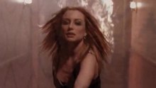 Tori Amos - Hey Jupiter