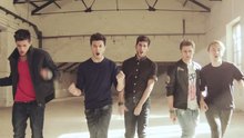 Auryn - Breathe Your Fire