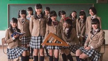 さくら学院 - Jump Up ～ち..