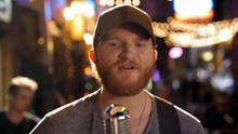 Eric Paslay - Friday Night