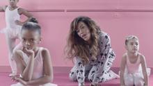 Amel Bent - Regarde-nous