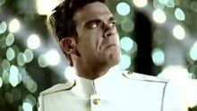 Robbie Williams - Radio