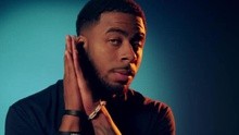 Sage The Gemini - Don't You