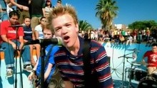 Sum 41 - In Too Deep