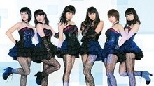 S/mileage - ミステリーナイト