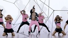 Sergey Lazarev - Take It Off